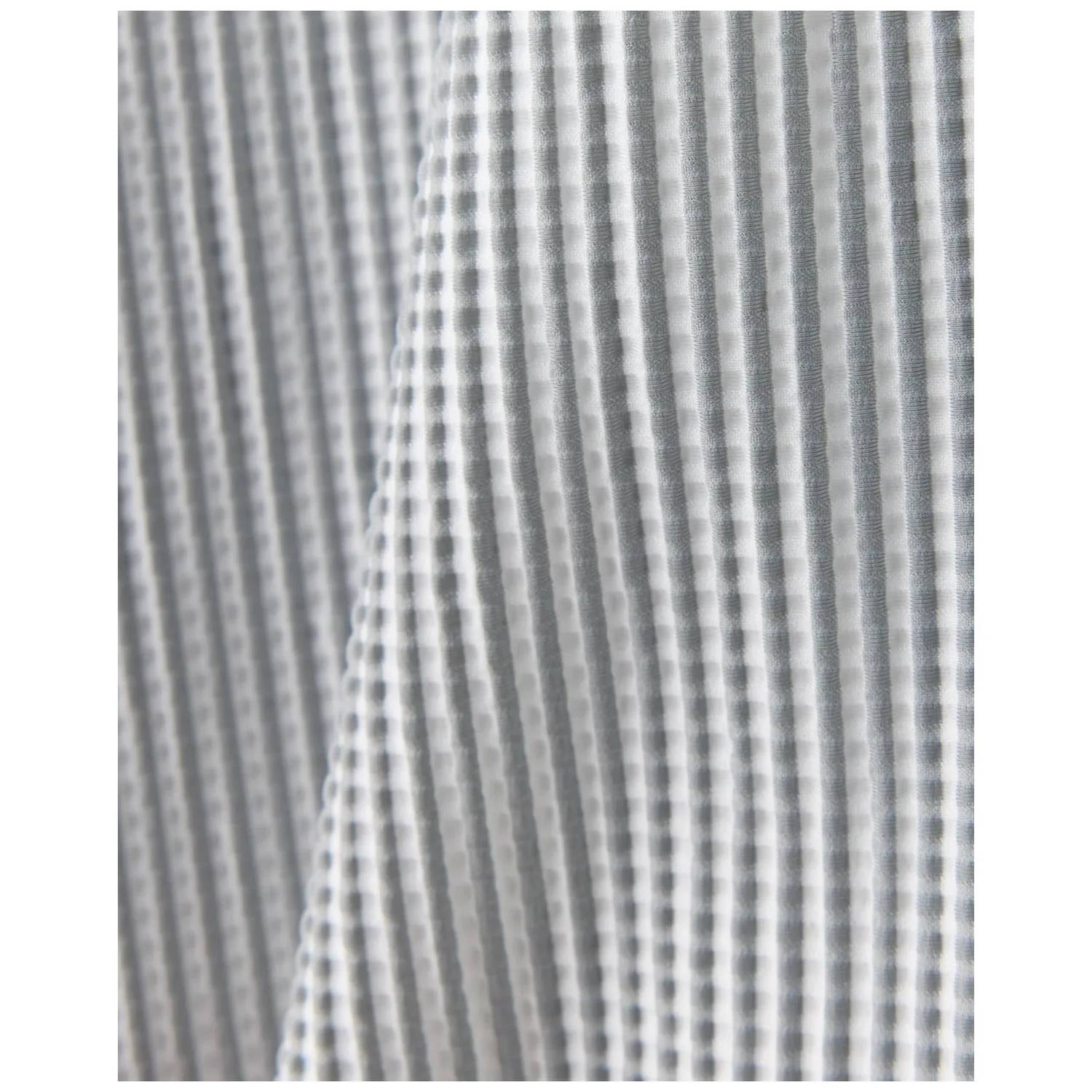 Rhone - Commuter Seersucker Short Sleeve Shirt