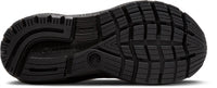 Brooks - Men's Ghost 16 Gtx Shoe