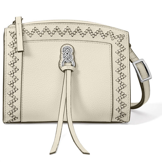 Brighton - Women's Gigi Mini Crossbody Bag
