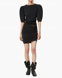 Isabel Marant - Mylda Dress