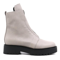 Ateliers - WOMEN KOIL BOOT