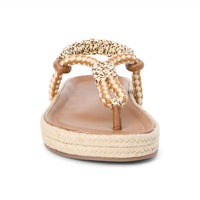 Coconuts By Matisse - Women's Celia Thong Sandal