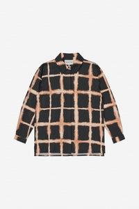 Munthe - Laseia Shirt