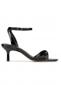 Donald Pliner - Women's Ilya Kitten Heel Sandal
