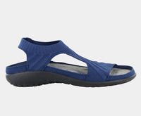 Naot - Women's Kawhia Sandal