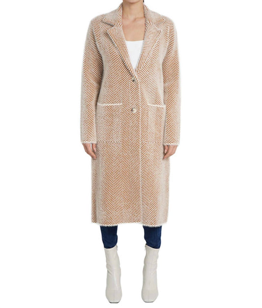 Love Token - Jaynie Coatigan