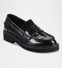 Marc Fisher - Women's Dagman Loafer