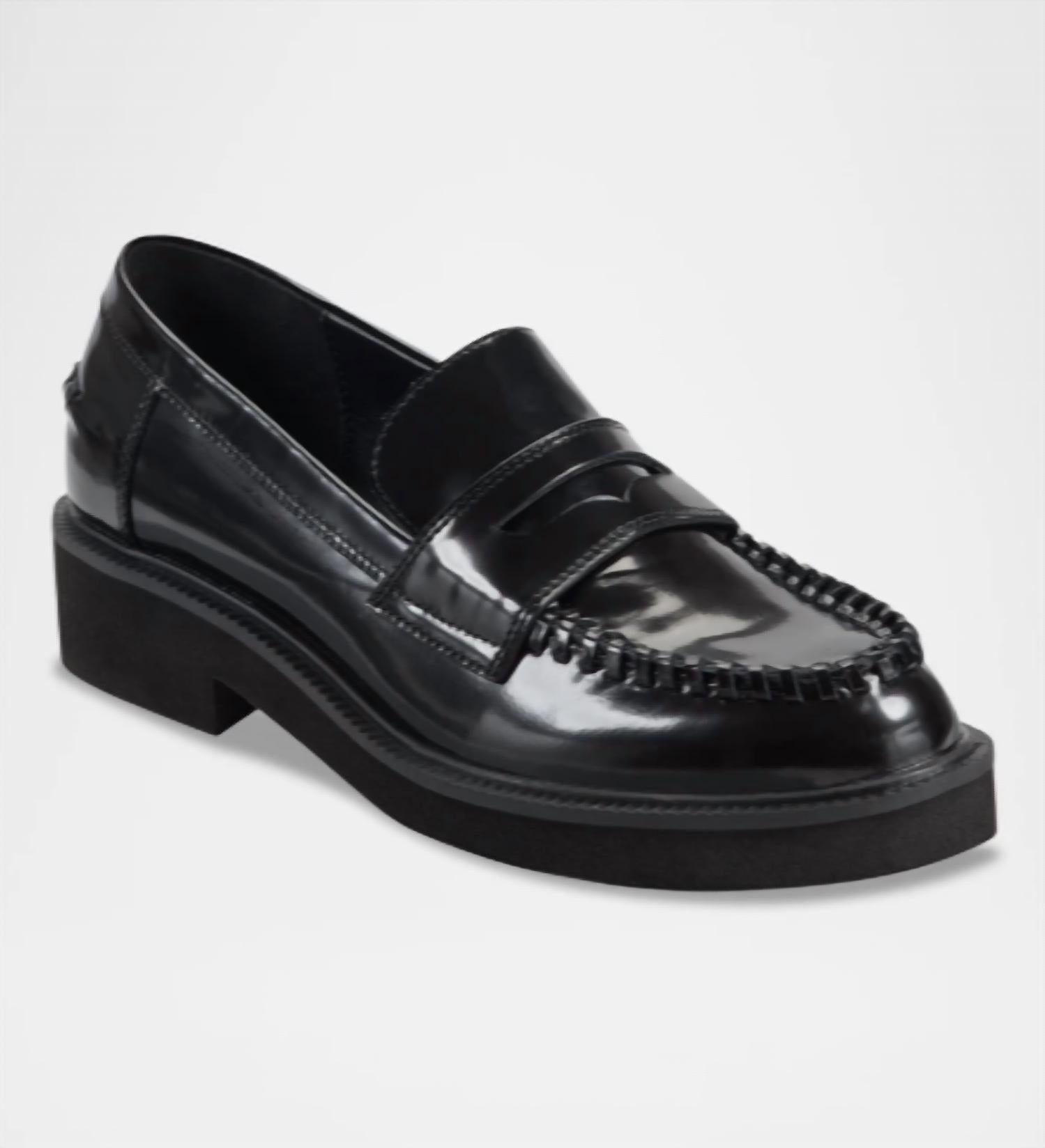 Marc Fisher - Women's Dagman Loafer