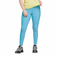 Cotopaxi - Verso Hike Tight Pants