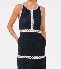 Gretchen Scott - Rikki Dress