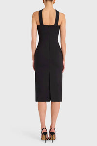 Amanda Uprichard - Kimana Dress