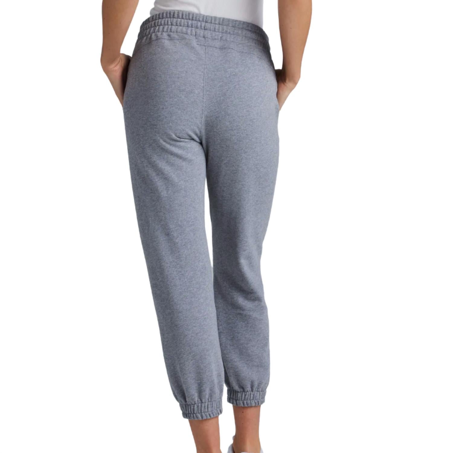 Greyson Clothiers - Women's Archer Jogger