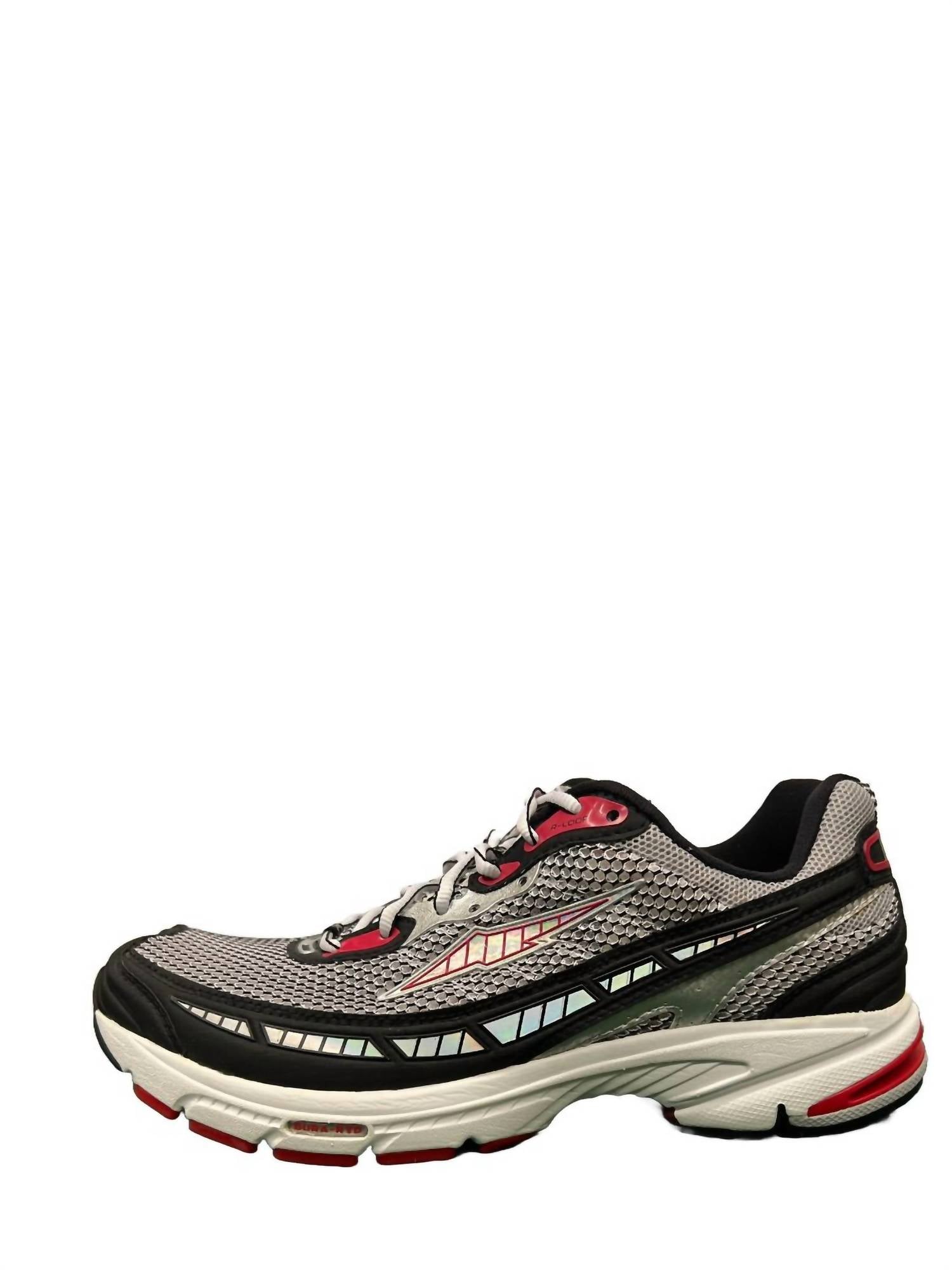 Avia - Men's Running Shoes - Medium Width