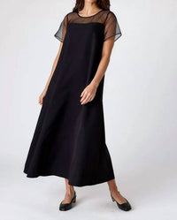 Crosby By Mollie Burch - Coco Dress