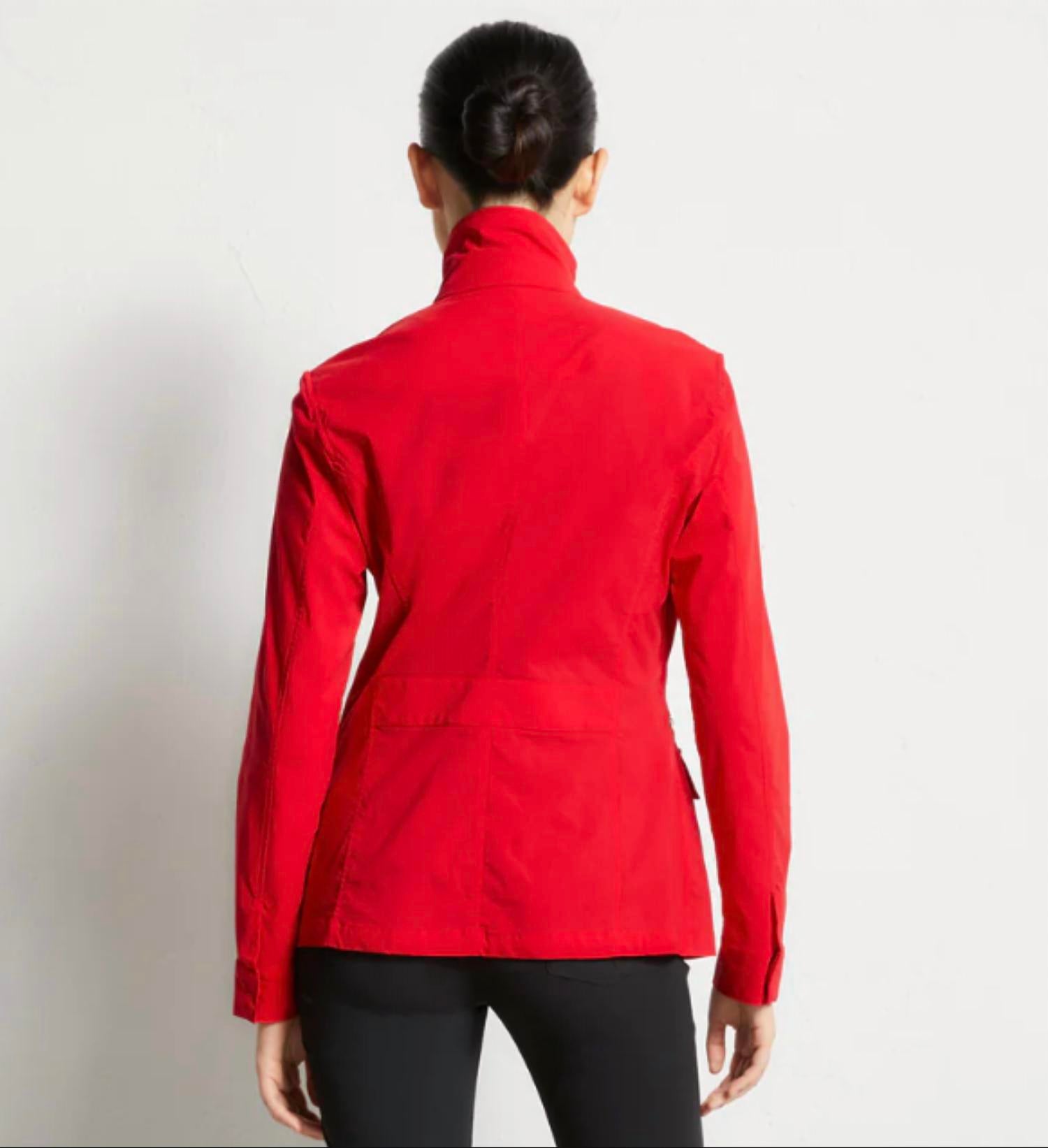 Anatomie - SUMMER KENYA JACKET