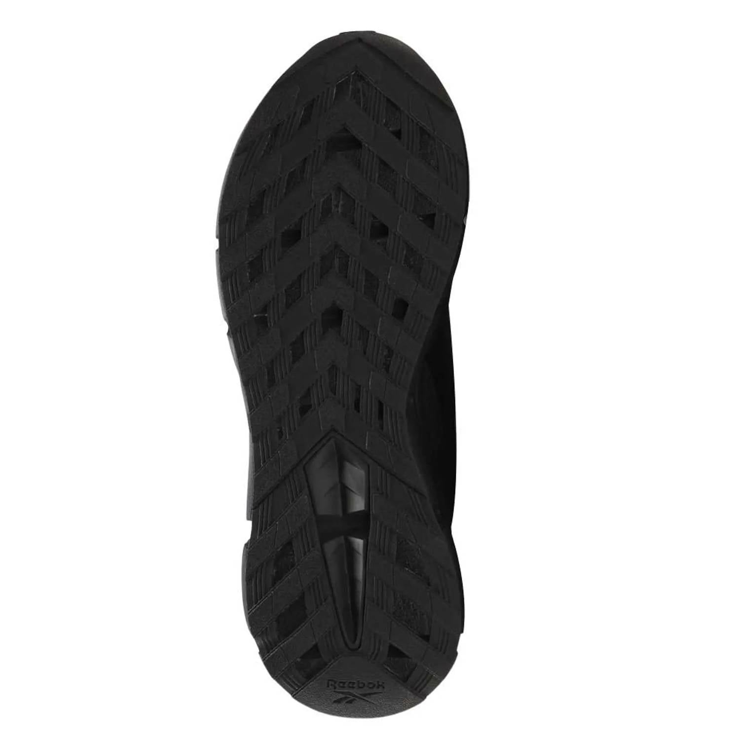 Reebok - Men's Zig Dynamica 5 Shoes