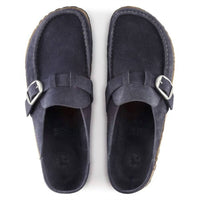 Birkenstock - Women’s Buckley Clog