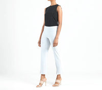 Clara Sunwoo - Ankle Pant