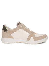 Ara - Women's Riviera Roma Sneaker