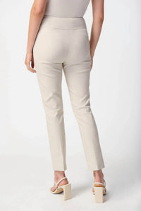 Joseph Ribkoff - LYDIA SLIM FIT PANT