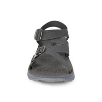 Tread Labs - Men's Redway Sandal