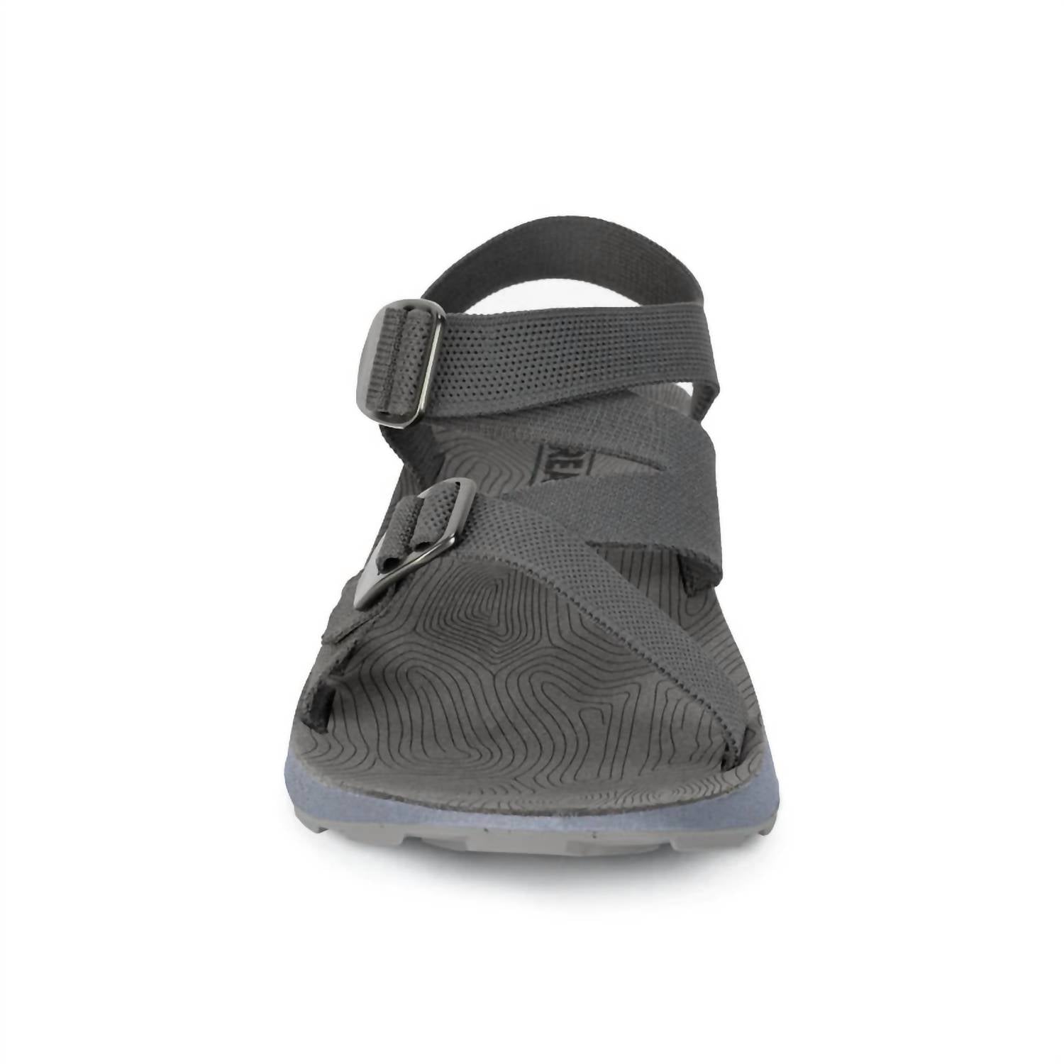 Tread Labs - Men's Redway Sandal