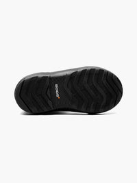 Bogs - Kid's Classic High Boots