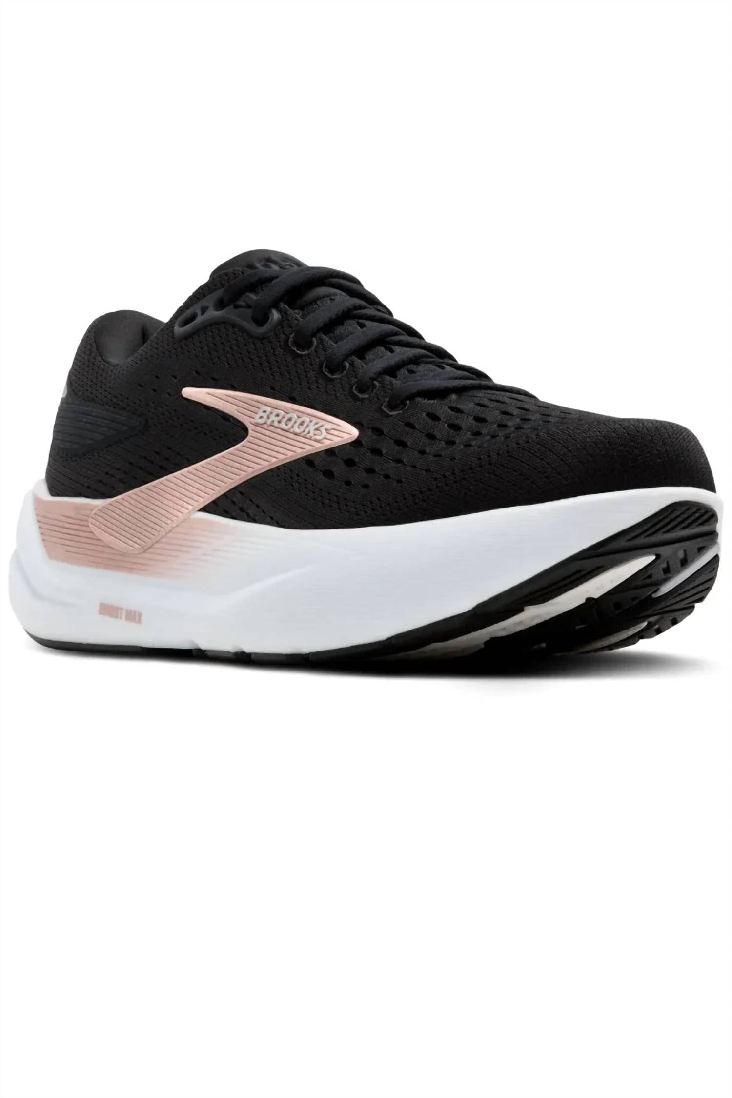 Brooks - Women's Ghost Max 3 Shoes
