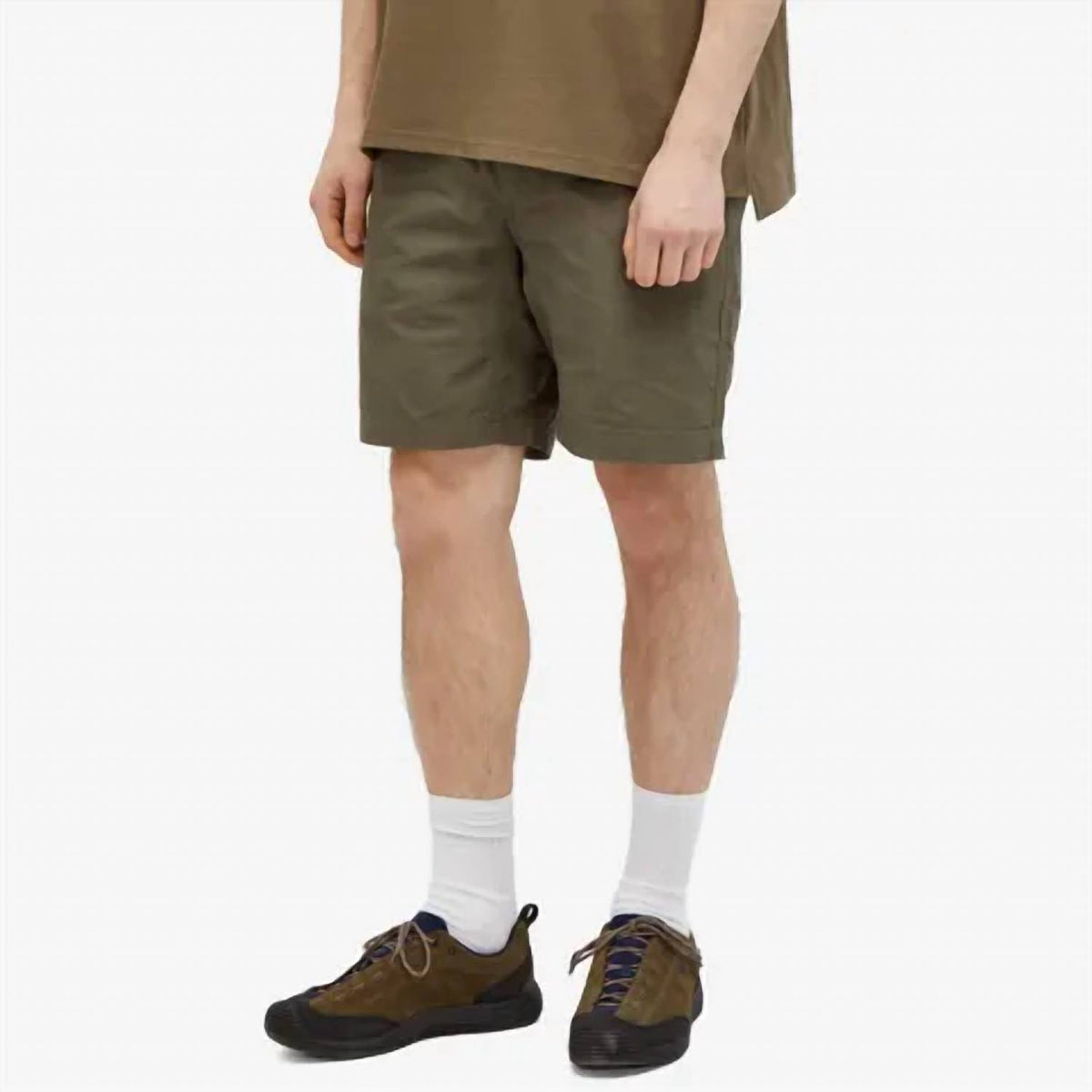 Kavu - Men's Chilli Lite Short