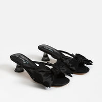 Circus By Sam Edelman - Women's Natalina Slides