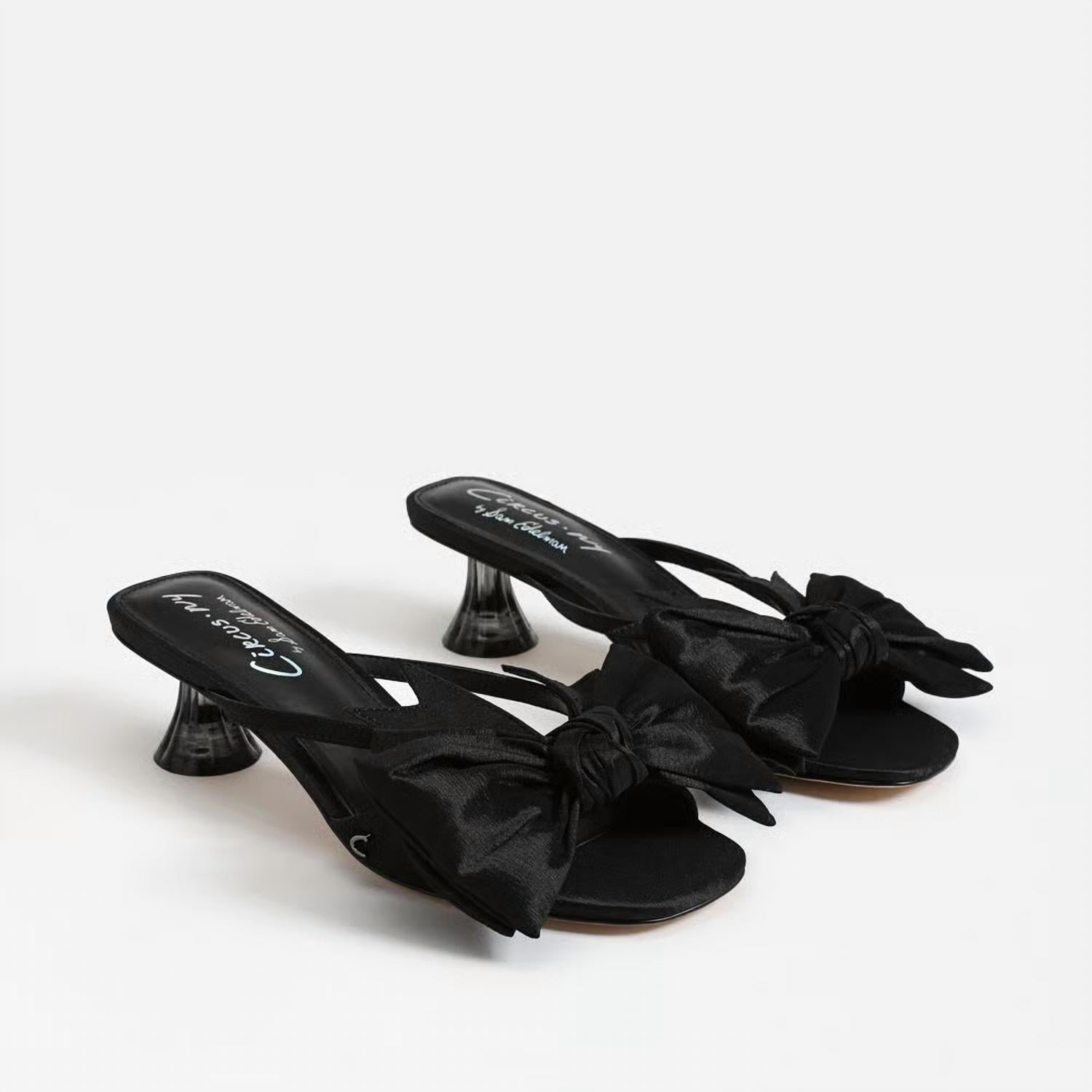 Circus By Sam Edelman - Women's Natalina Slides