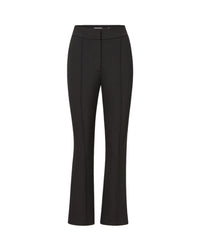 Veronica Beard - Women's Dell Pant