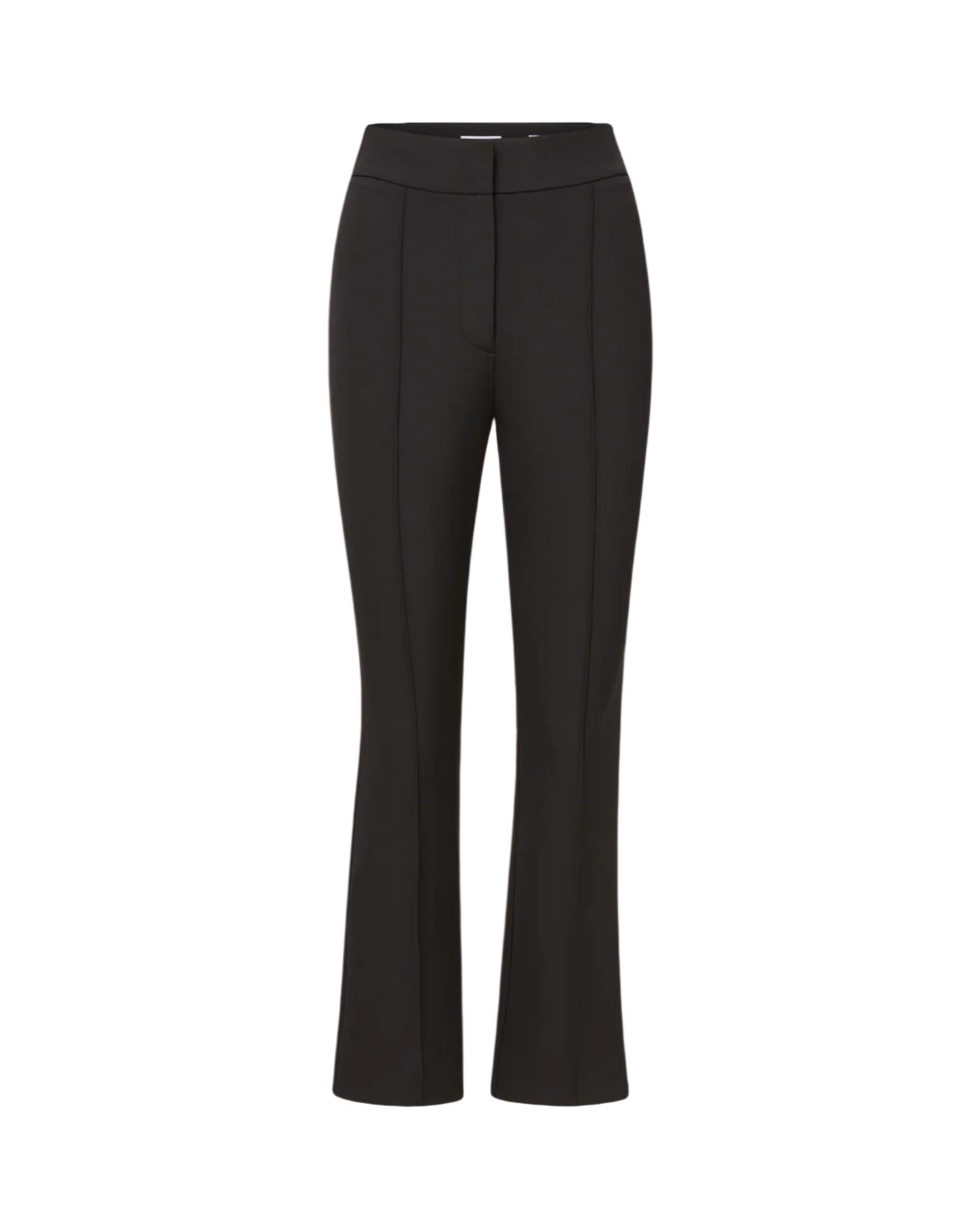 Veronica Beard - Women's Dell Pant