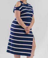Tanya Taylor - Charlie Dress - Plus