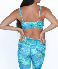 Lovlei - Forever Sports Bra