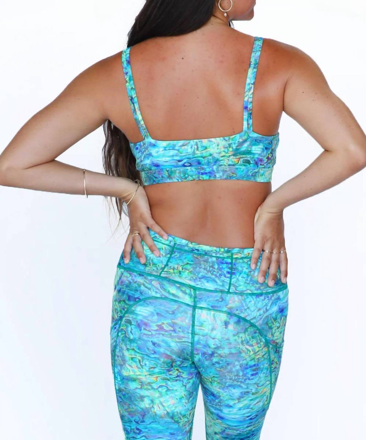 Lovlei - Forever Sports Bra