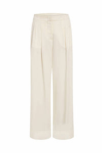 Marie Oliver - Macbee Wide Leg Pants