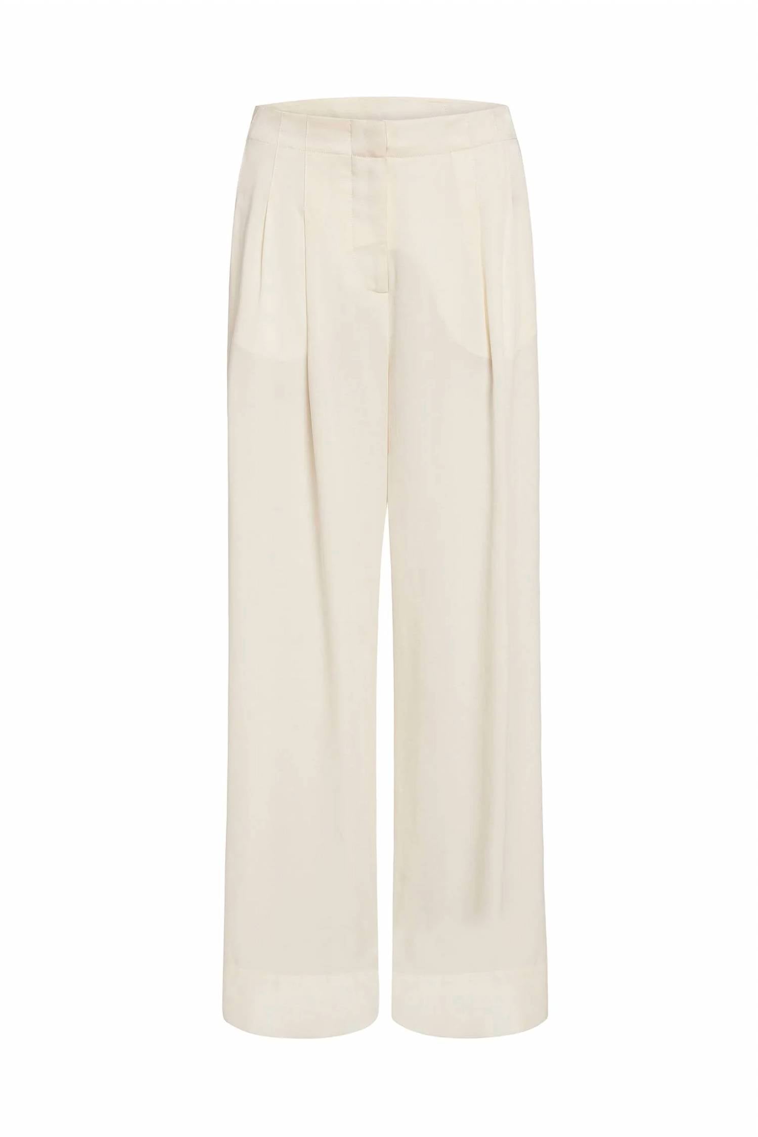 Marie Oliver - Macbee Wide Leg Pants