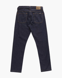 Billabong - Relaxed Fit 73 Jean
