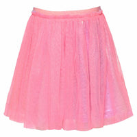 Baby Sara - Girl's Tutu Skirt