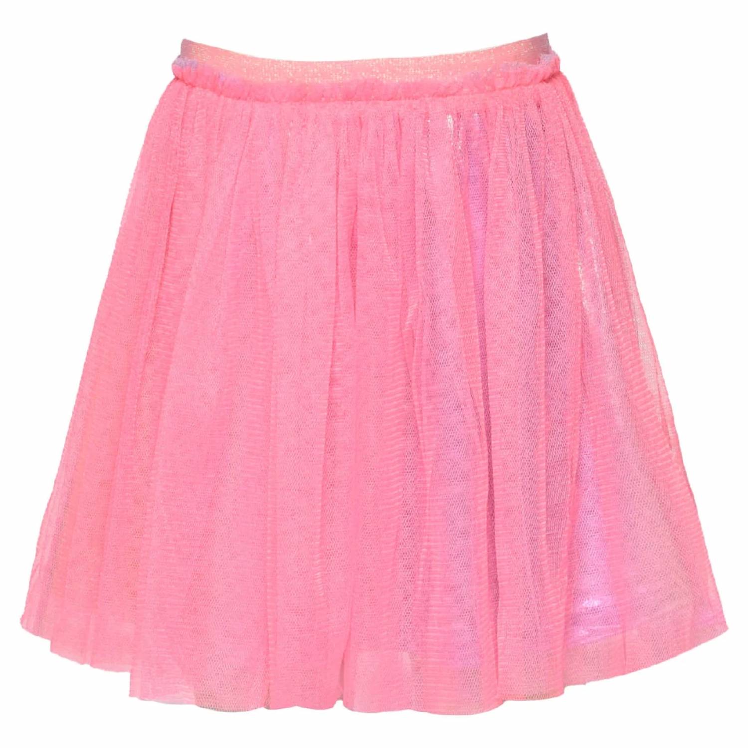Baby Sara - Girl's Tutu Skirt