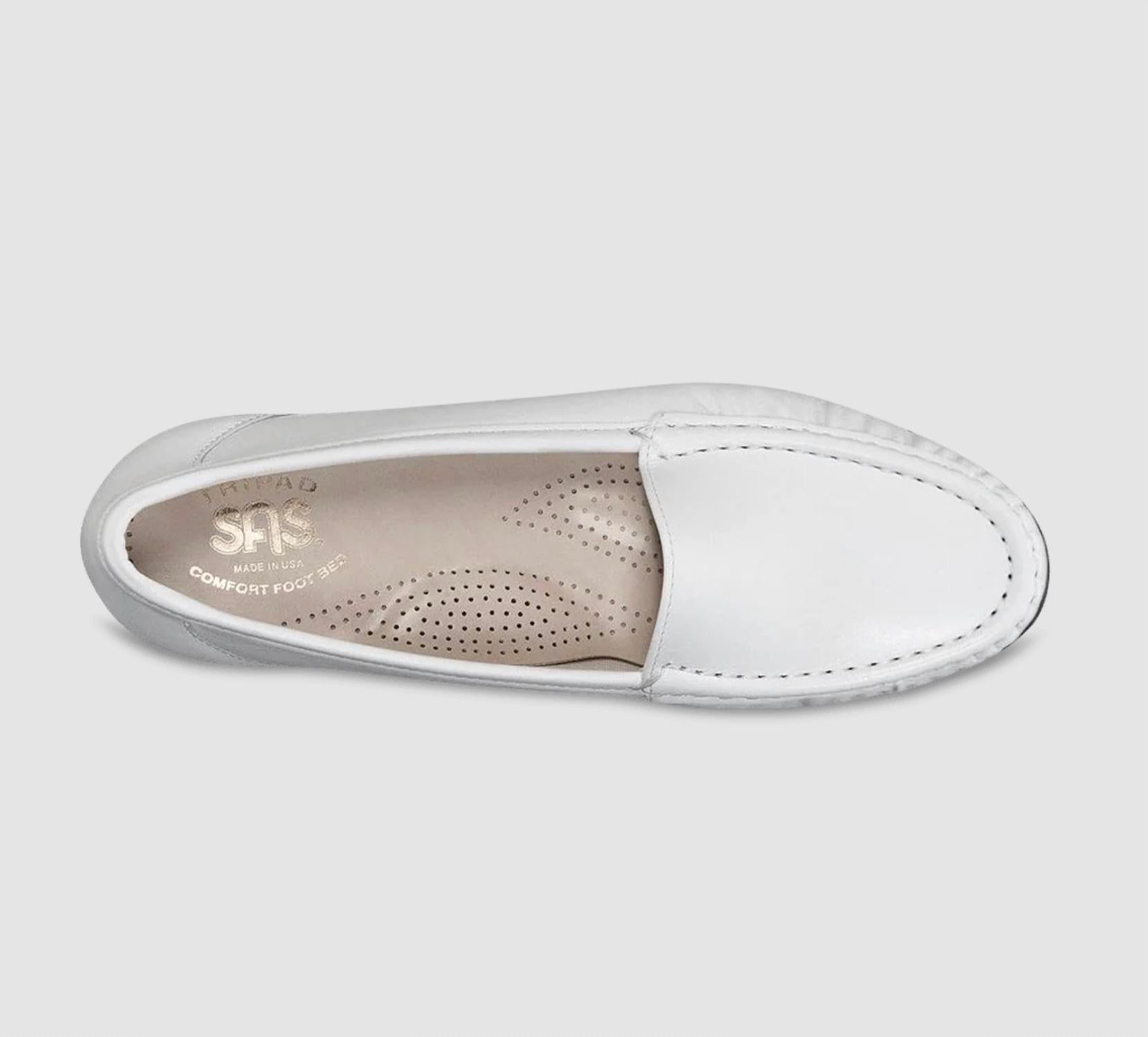 Sas - Women's Simplify Loafer