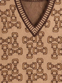Thml - Women's Link Sweater Vest