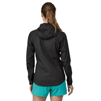 Patagonia - Women's Houdini Jacket