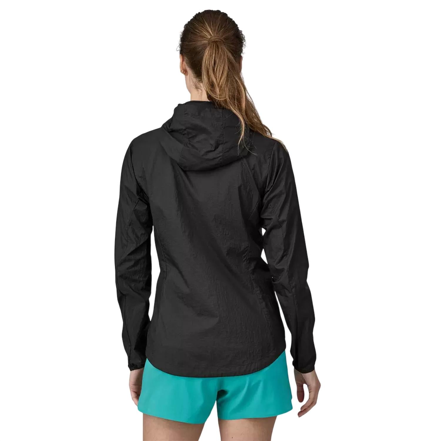 Patagonia - Women's Houdini Jacket