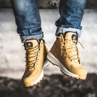 Nike - Men's Manoa Boot