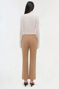 Simkhai - Mackenzie Straight Leg Pant