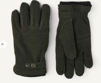 Hestra - Bergvik Bottle Glove