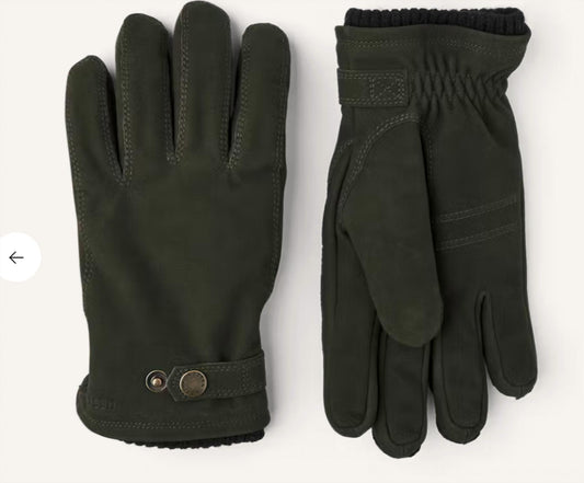 Hestra - Bergvik Bottle Glove