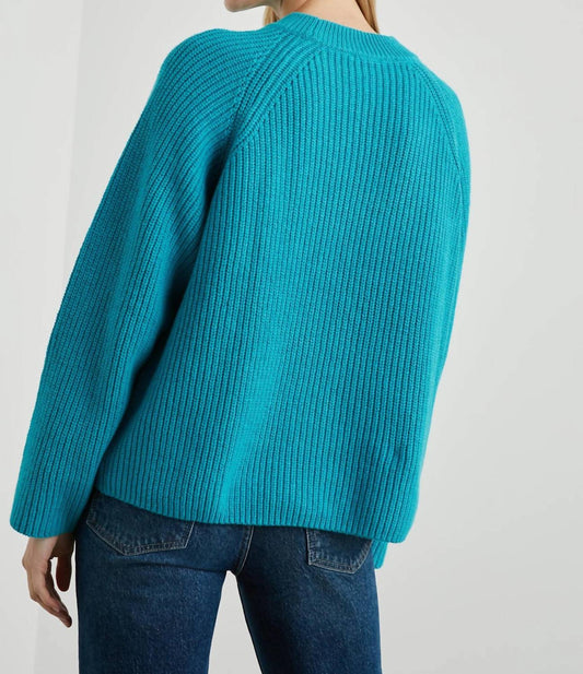 Rails - Rita Sweater